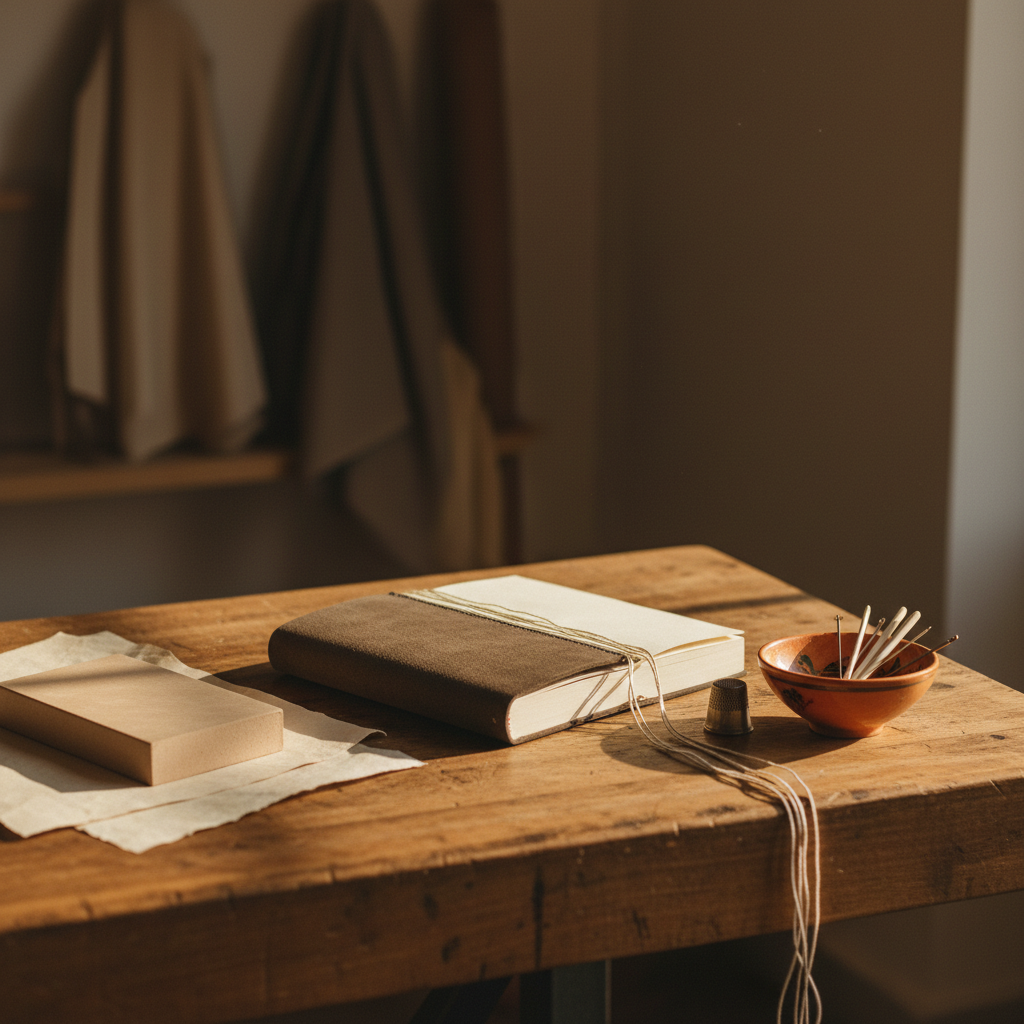 The CHS Framework Explained: 6 Categories of Intangible Investment