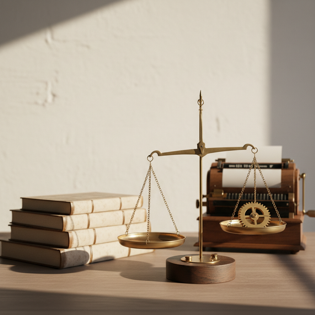 The Complete Guide to Intangible Asset Valuation