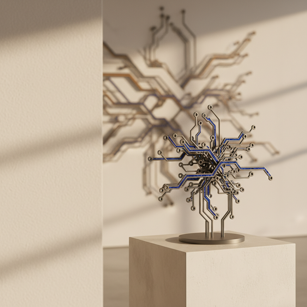 Computer Software: Capitalisation and Valuation Guide