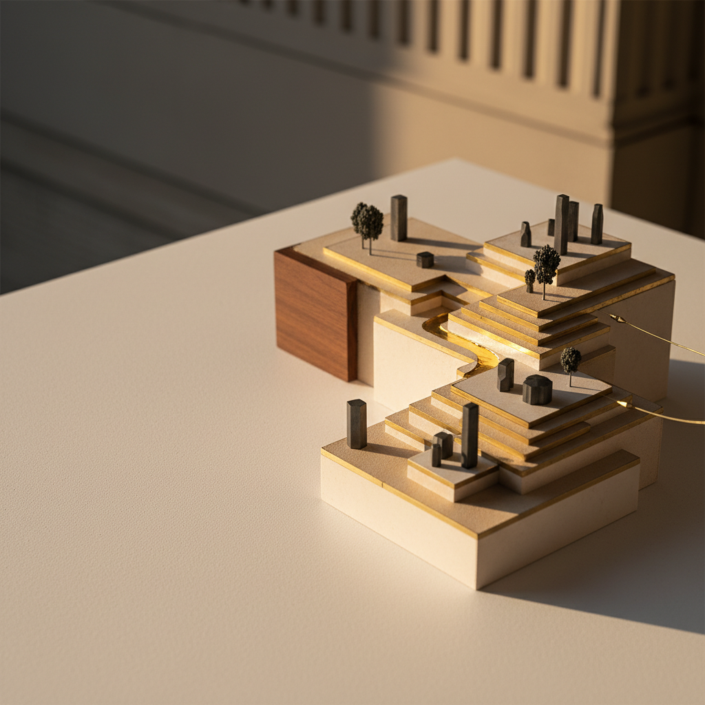 Contributory Asset Charges Explained