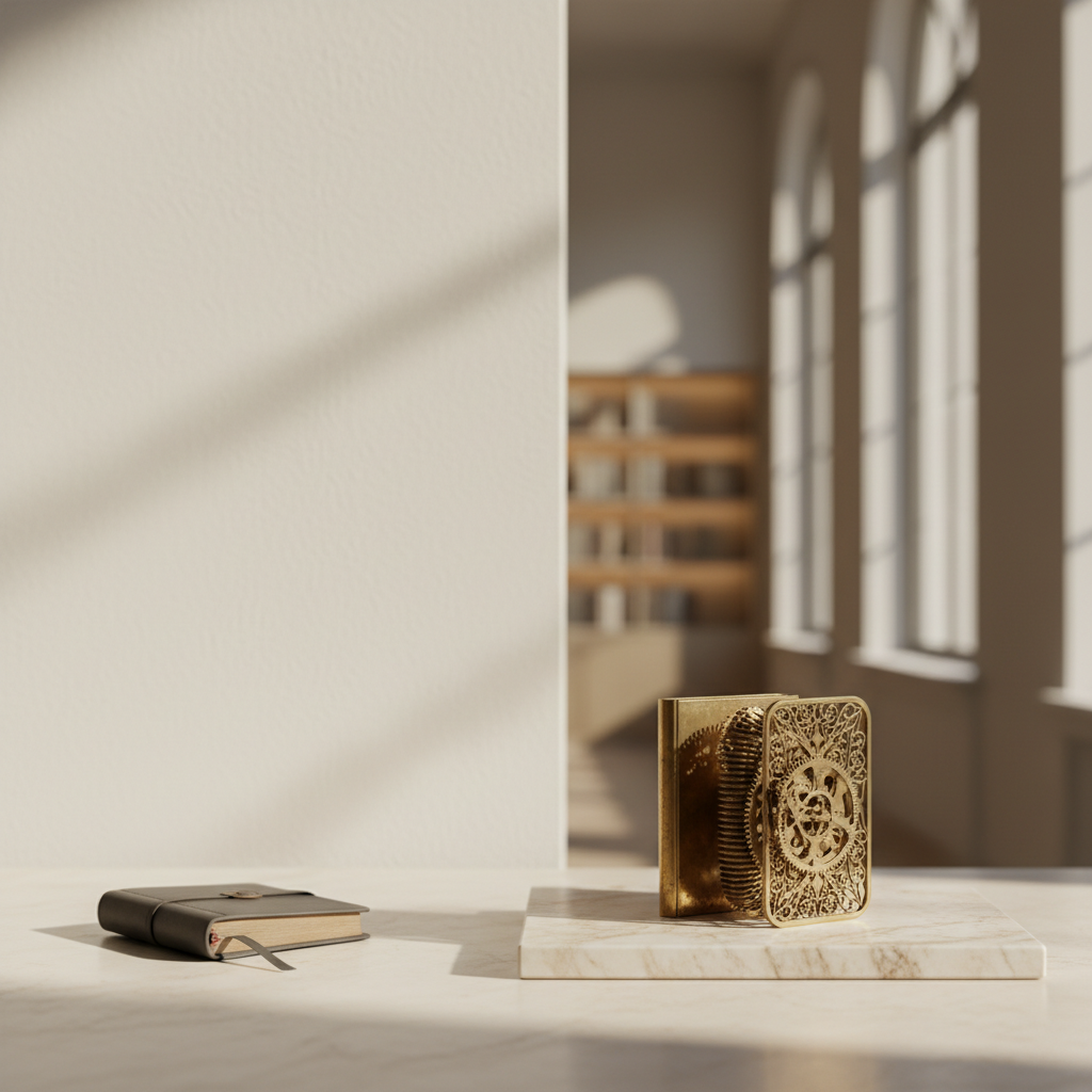 Copyrights and Literary Works: Valuation for Publishers