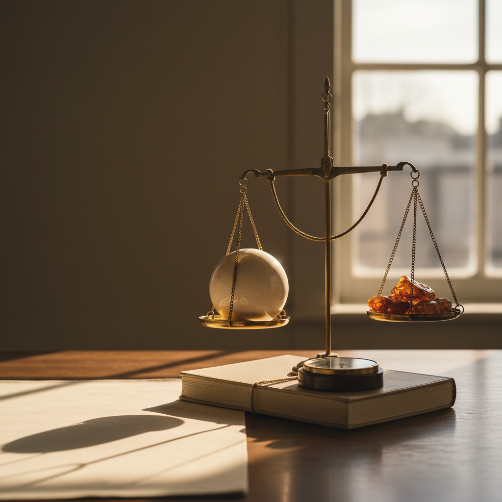 Cross-Border Intangible Asset Valuation Challenges