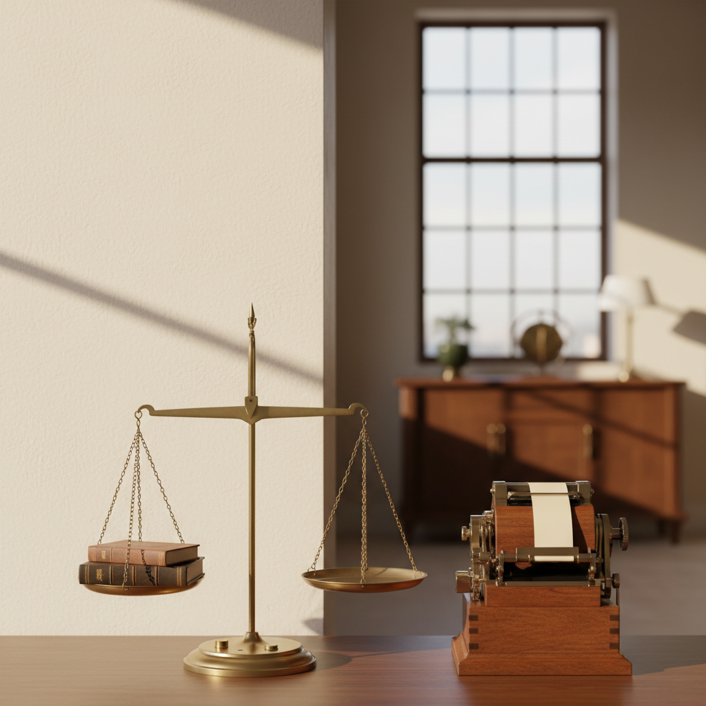 Customer Contracts and Relationships: MPEEM Valuation Guide