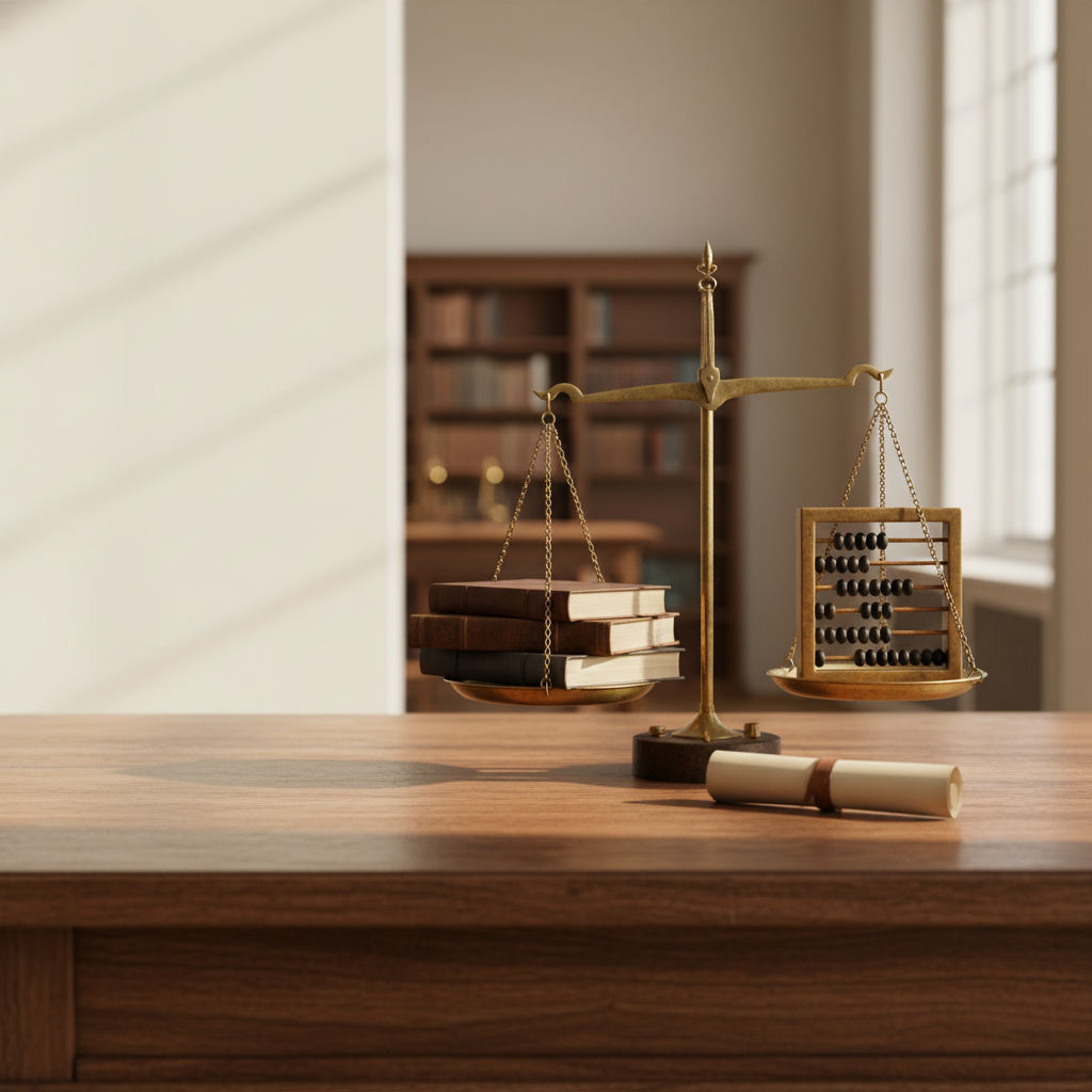 Customer Lists: Valuation and Recognition Under IFRS 3