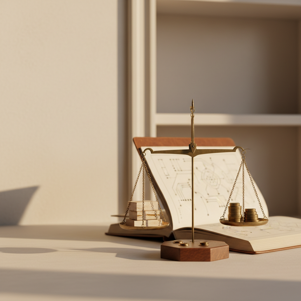 Customer Relationships as Intangible Assets: How to Value Them