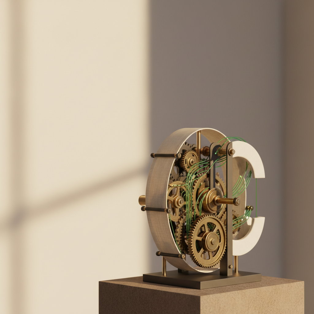 How to Use Data Assets as Collateral: A Guide to Data-Backed Financing