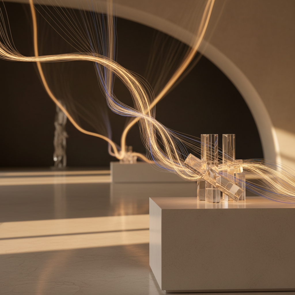 Data as a Balance Sheet Asset: Valuation Methods for the AI Era