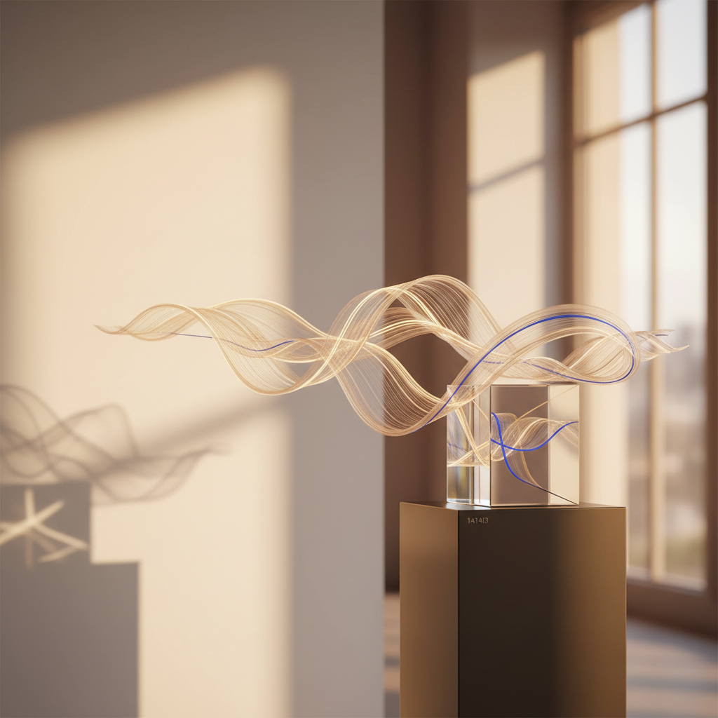 Database and Data Asset Valuation Methods