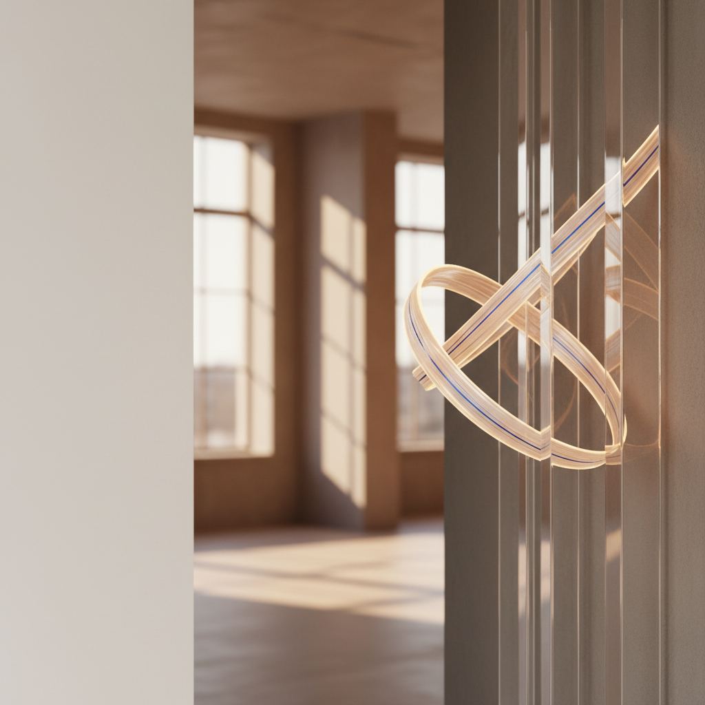 Databases and Data Collections: Valuation Methods