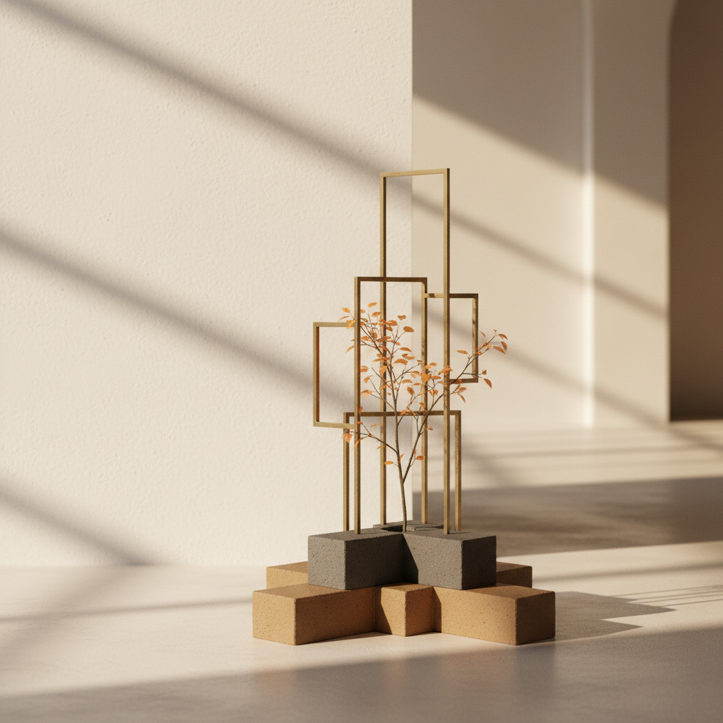 Employee Stock Options and Intangible Asset Value