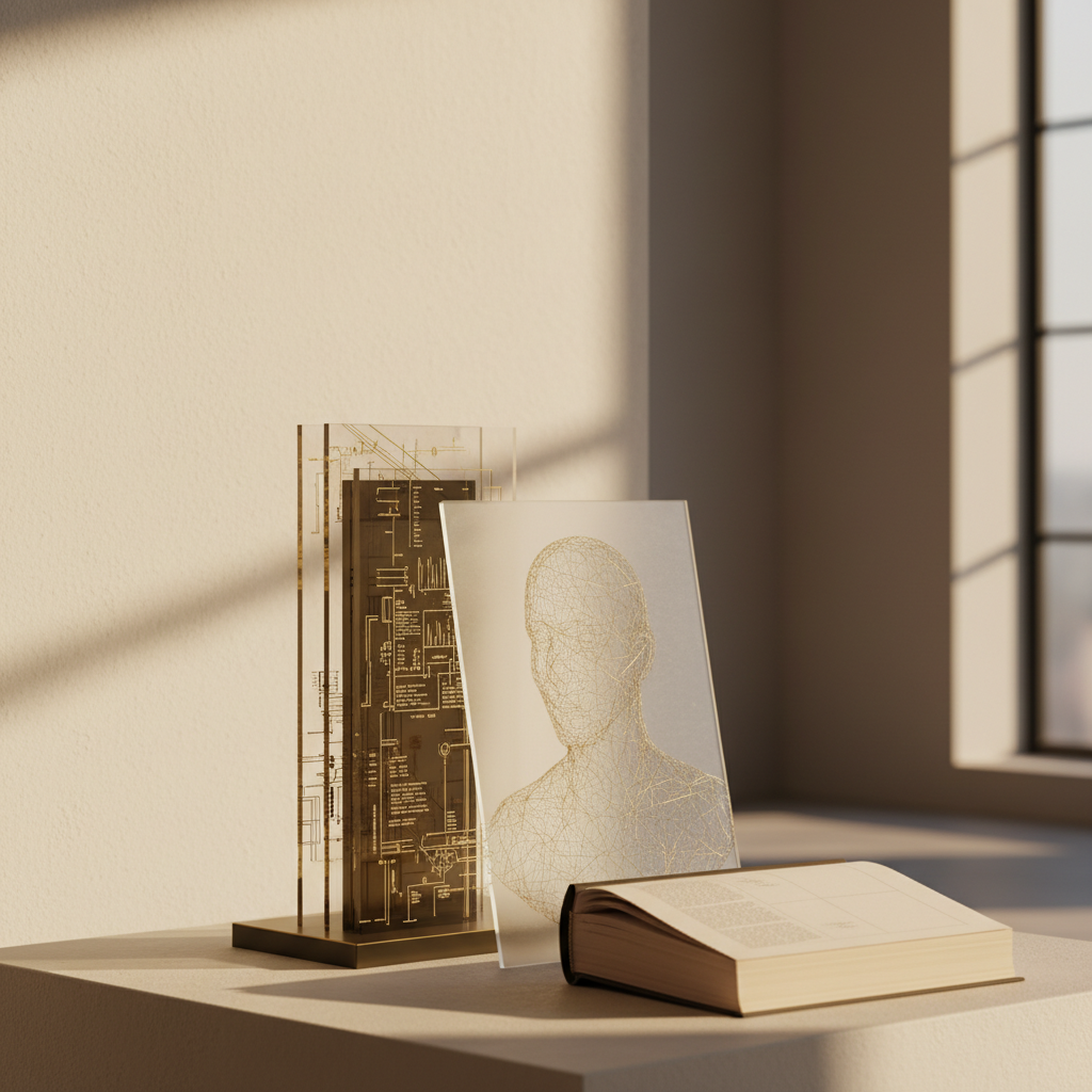 Employment Contracts: When They Create Intangible Assets