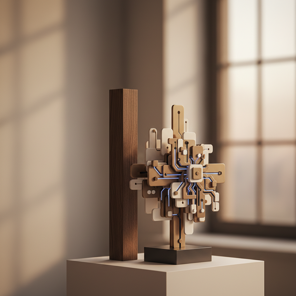 Energy Sector Intangible Assets: Licences, Technology, and ESG