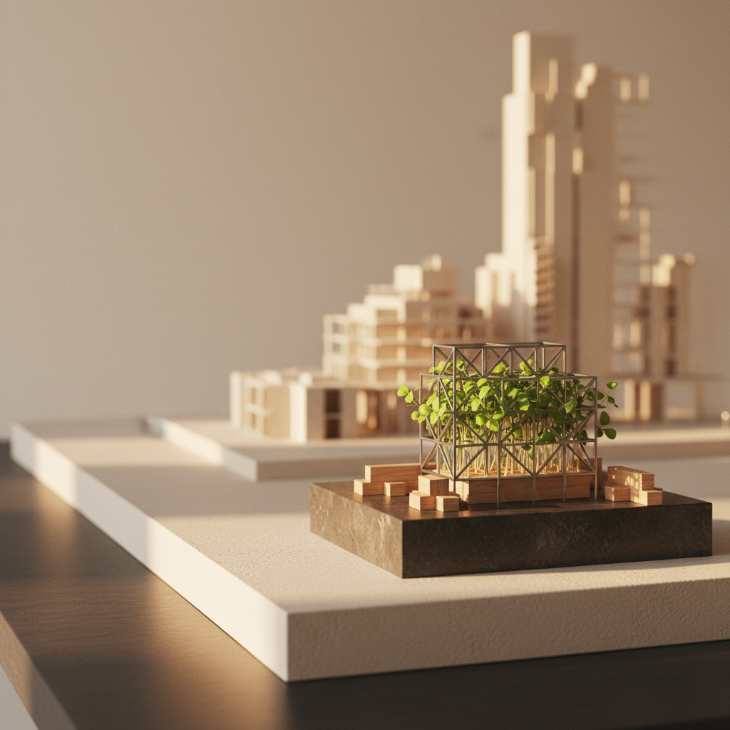 Equity Incentives as Intangible Asset Strategy: How Ownership Structures Retain Exceptional Talent