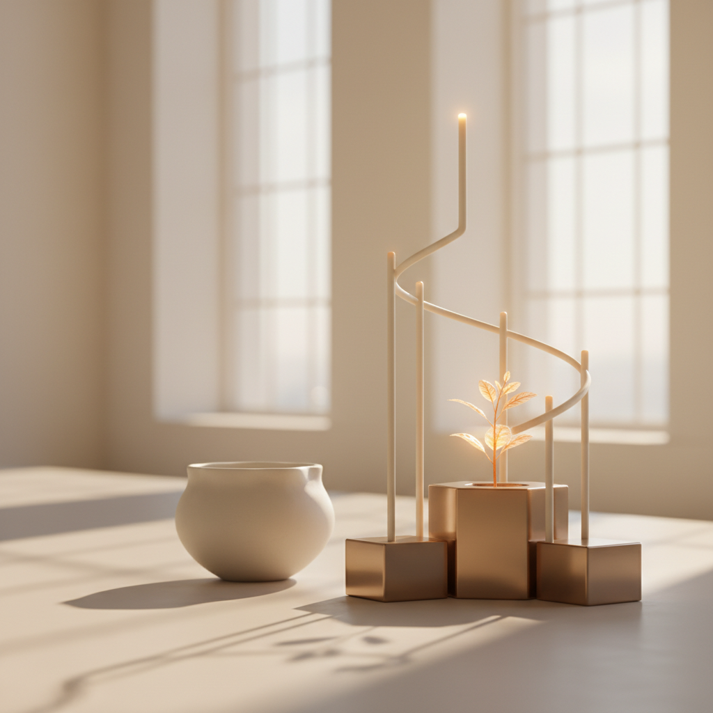 Equity Strategy for Founders: Preserving Value Through Growth