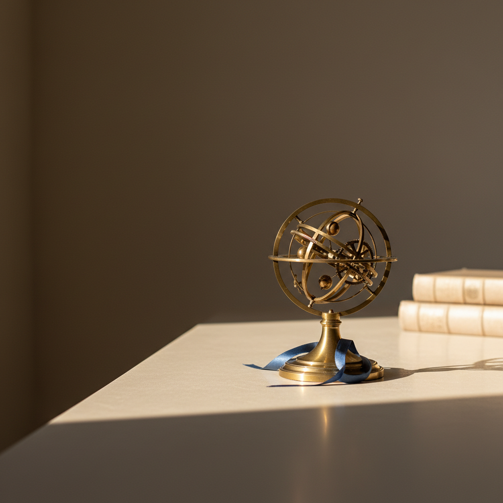 Fair Value Hierarchy for Intangible Assets (Level 1, 2, 3)