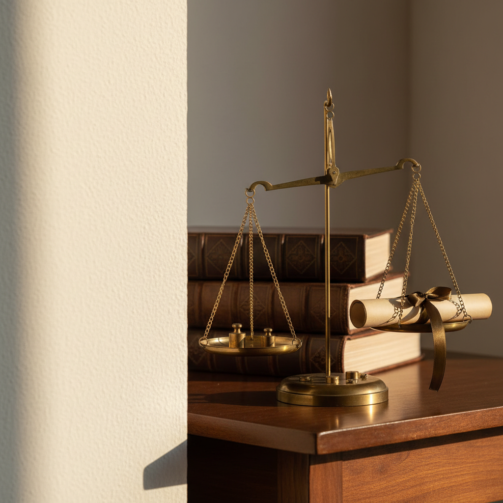 Franchise Agreements: Valuation and Accounting Treatment