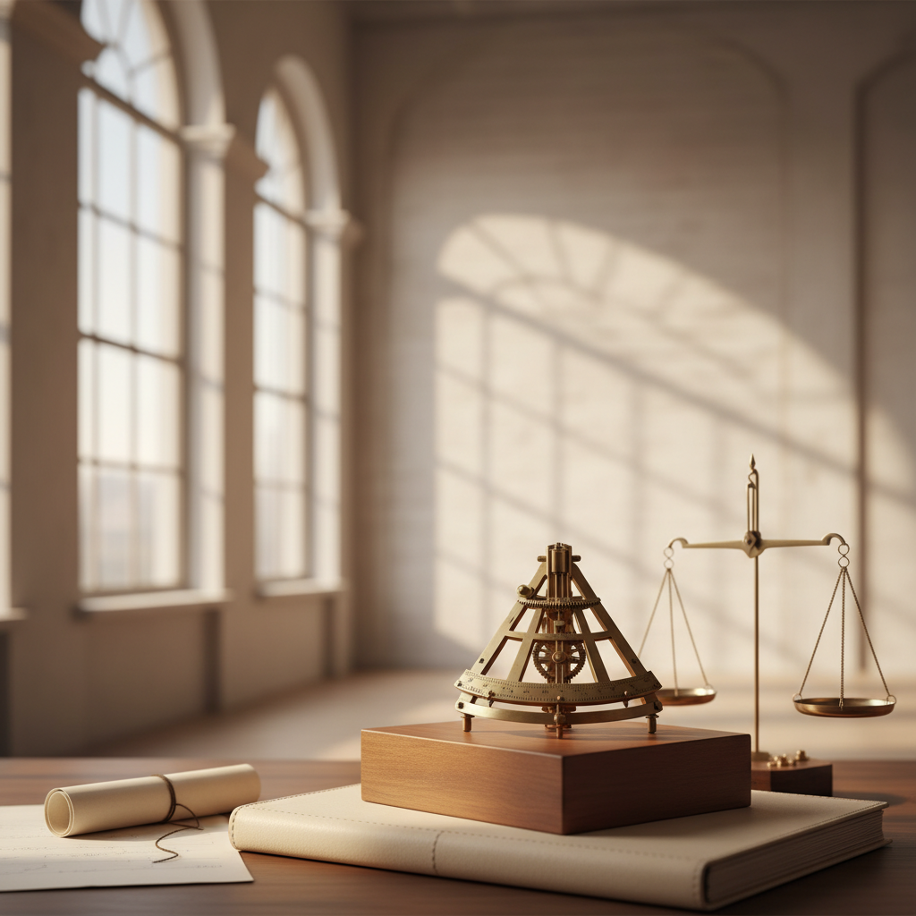 The Future of Intangible Finance: Trends and Opportunities