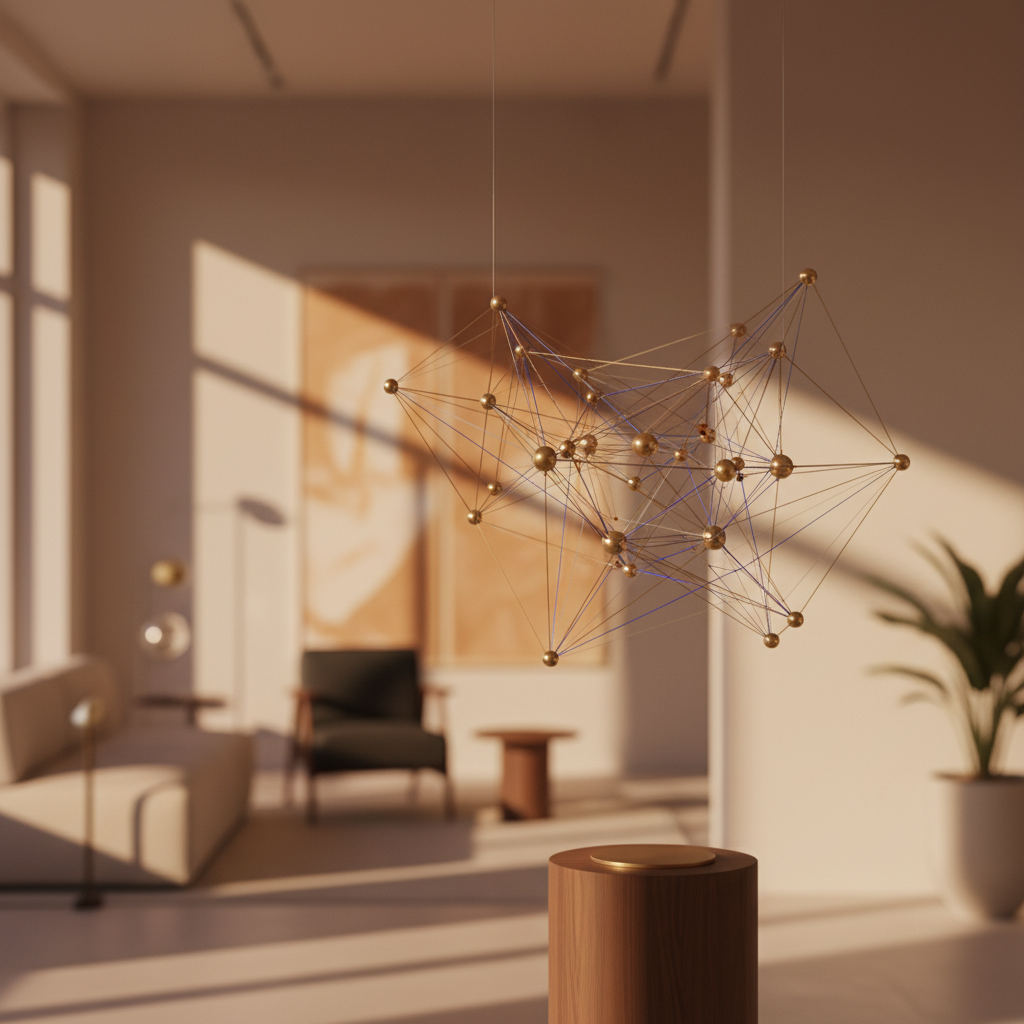 Generative AI ROI: Beyond Cost Savings to Revenue Growth