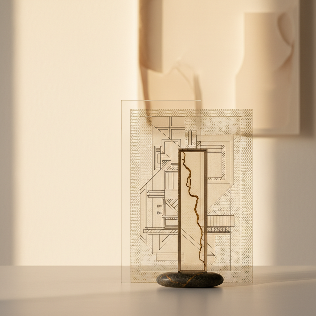 Goodwill Impairment and Tax Strategy: Turning Write-Downs into Planning Opportunities