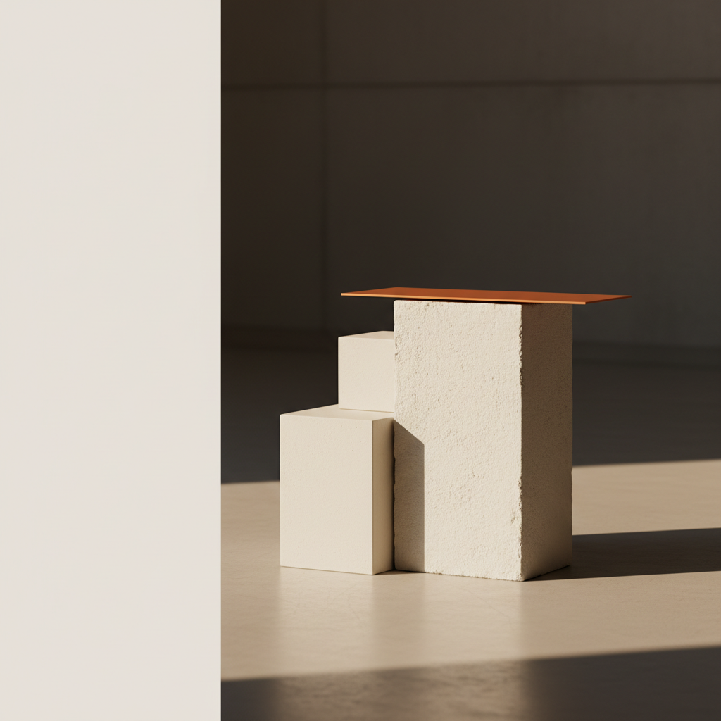 Goodwill Impairment Testing: Annual Review Checklist