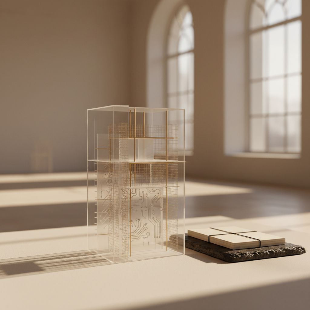 Goodwill vs Intangible Assets: What Every Investor Should Know