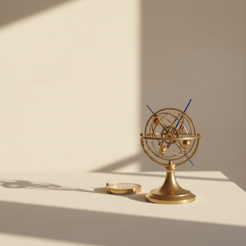 Growth Accounting Explained for Business Leaders