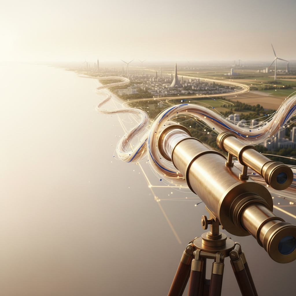 Growth in the Digital Age Relies on Managing Innovation and Intangible Assets — Opagio insights