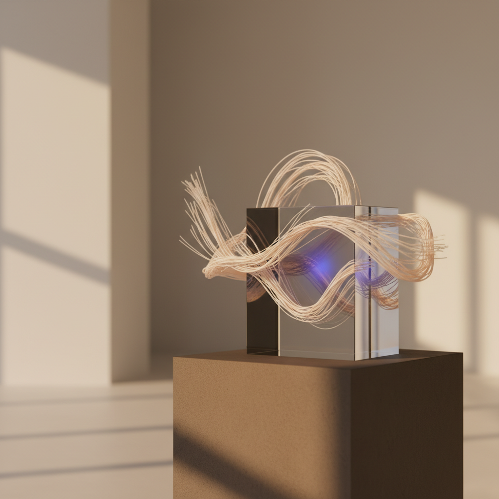 Healthcare Intangible Assets: Regulatory Approvals and Data