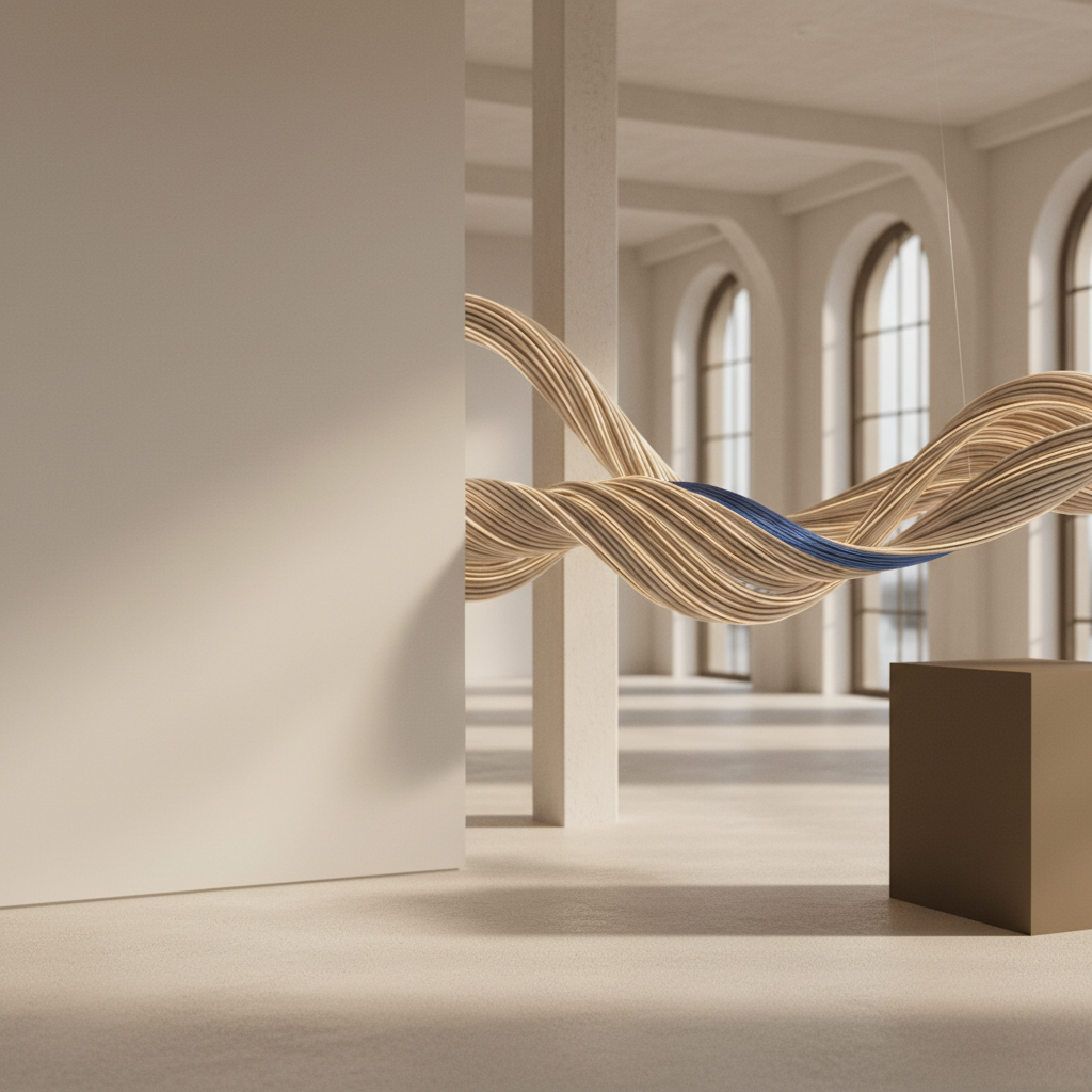 Help Save the Hospitality Sector — Opagio insights