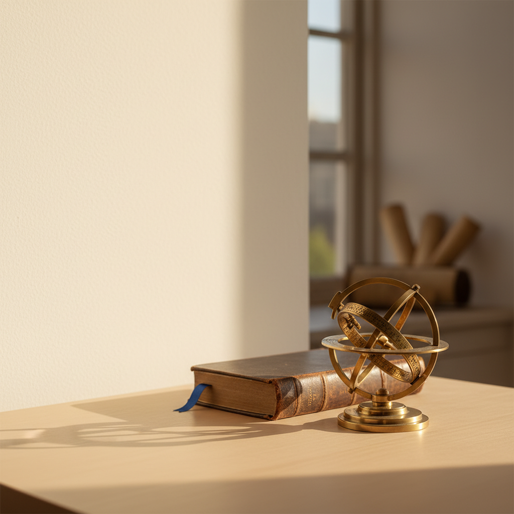 How many UK Productivity Puzzles are there? — Opagio insights