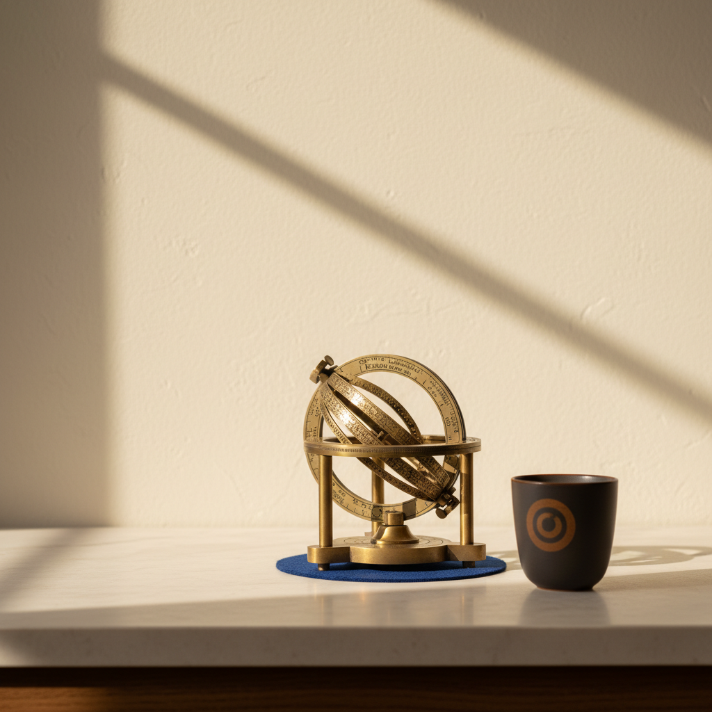 How Opagio is helping to transform hospitality — Opagio insights