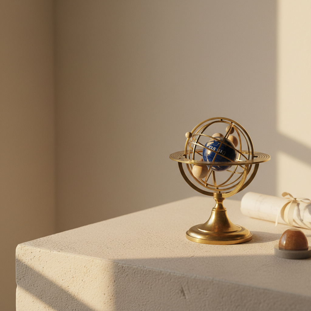 How the US Productivity Program Won WW2 — Opagio insights