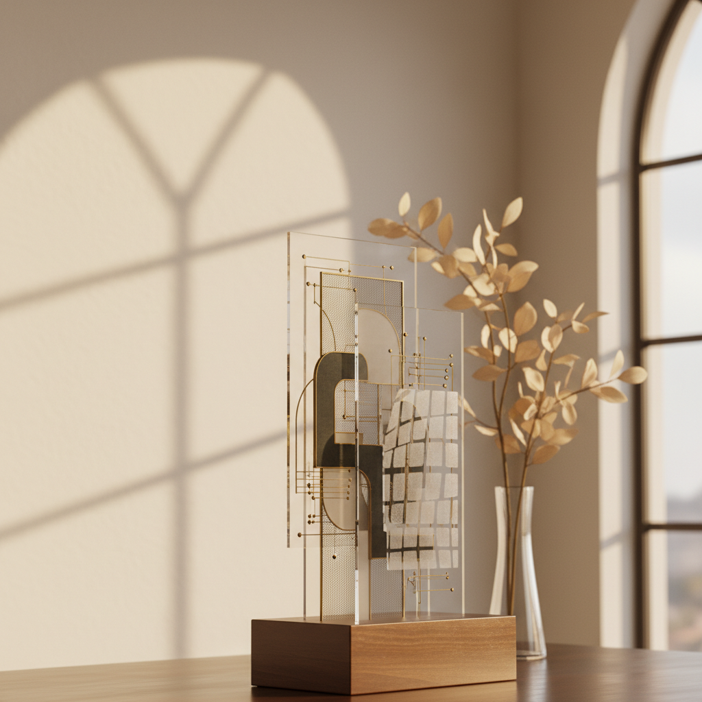 How to Audit Intangible Assets in M&A