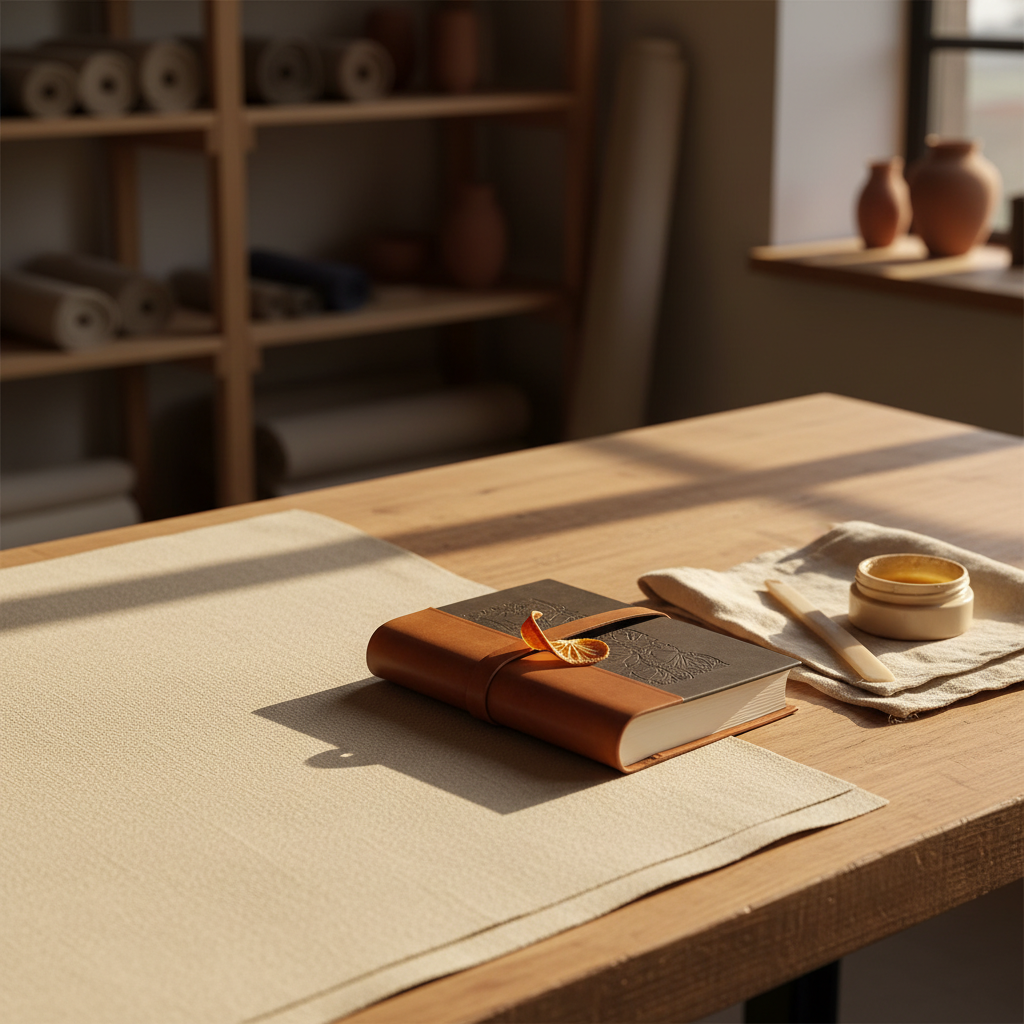 How to Build an Intangible Capital Dashboard