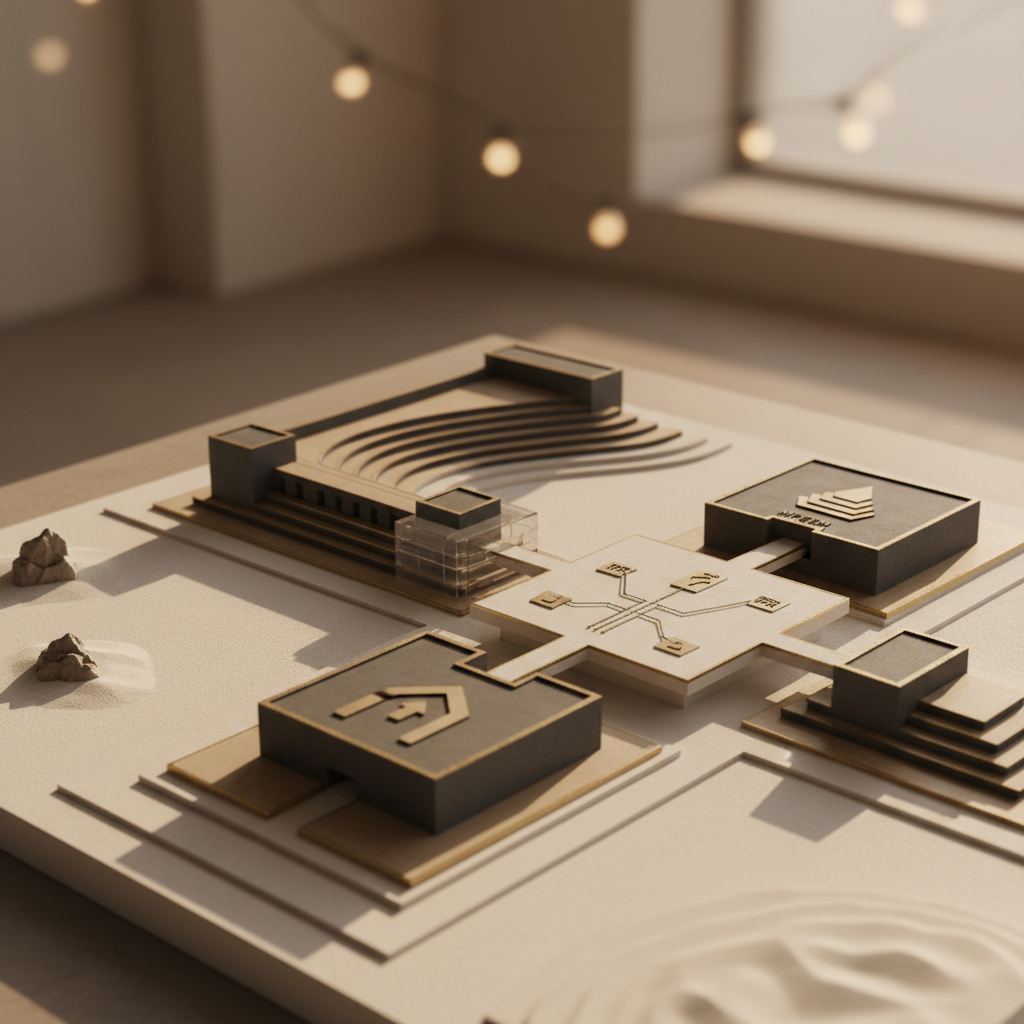 How to Choose Between RFR and MPEEM for Your Valuation