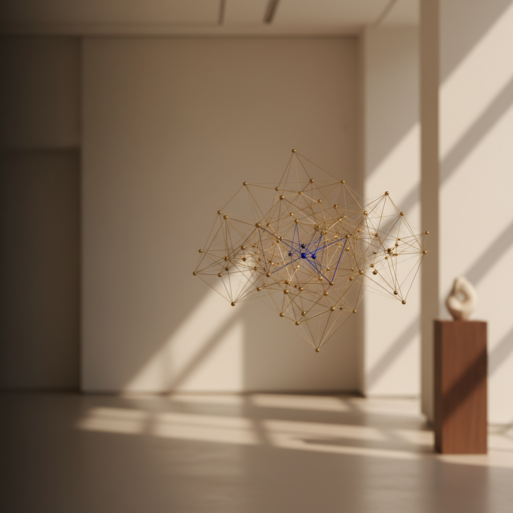 How to Measure AI ROI: A Framework for Business Leaders