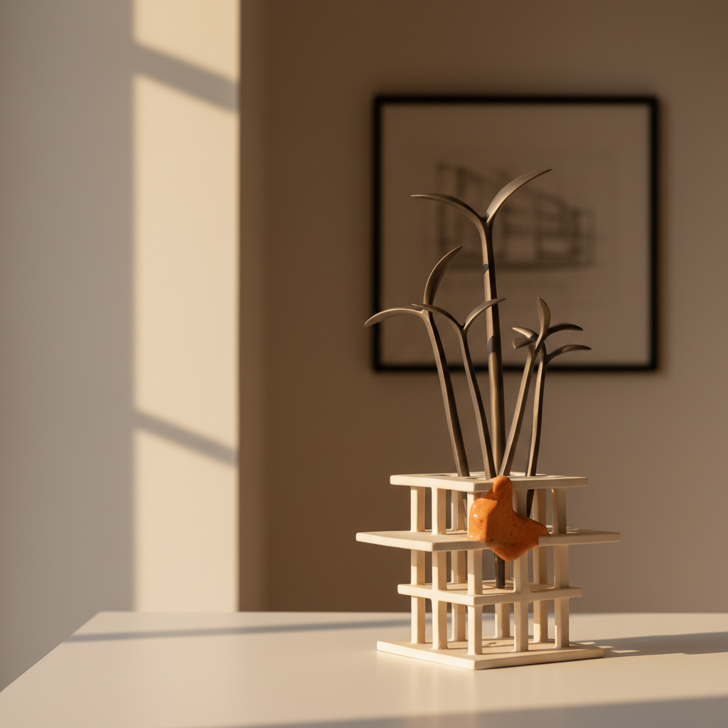 How to Value Your Startup: An Intangible Asset Framework for Every Stage