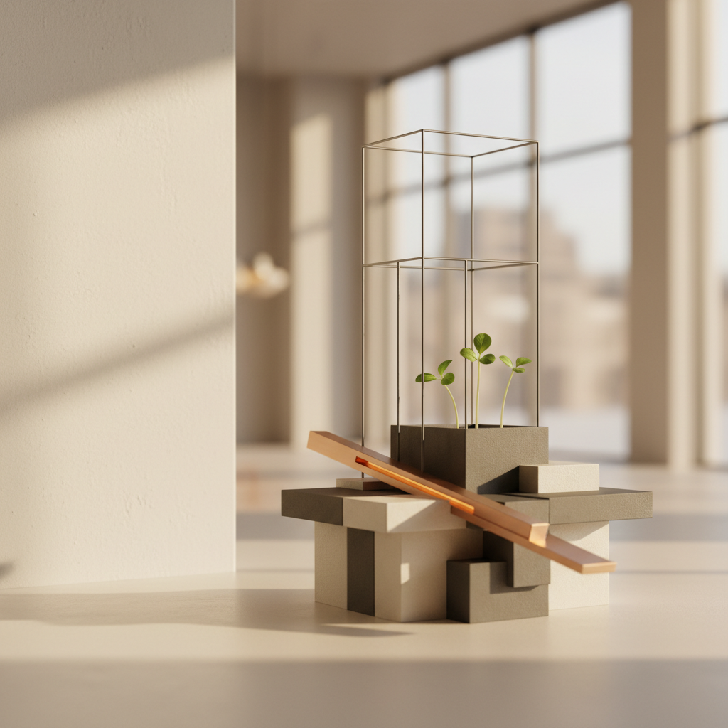 How VCs Assess Intangible Assets in Early-Stage Companies