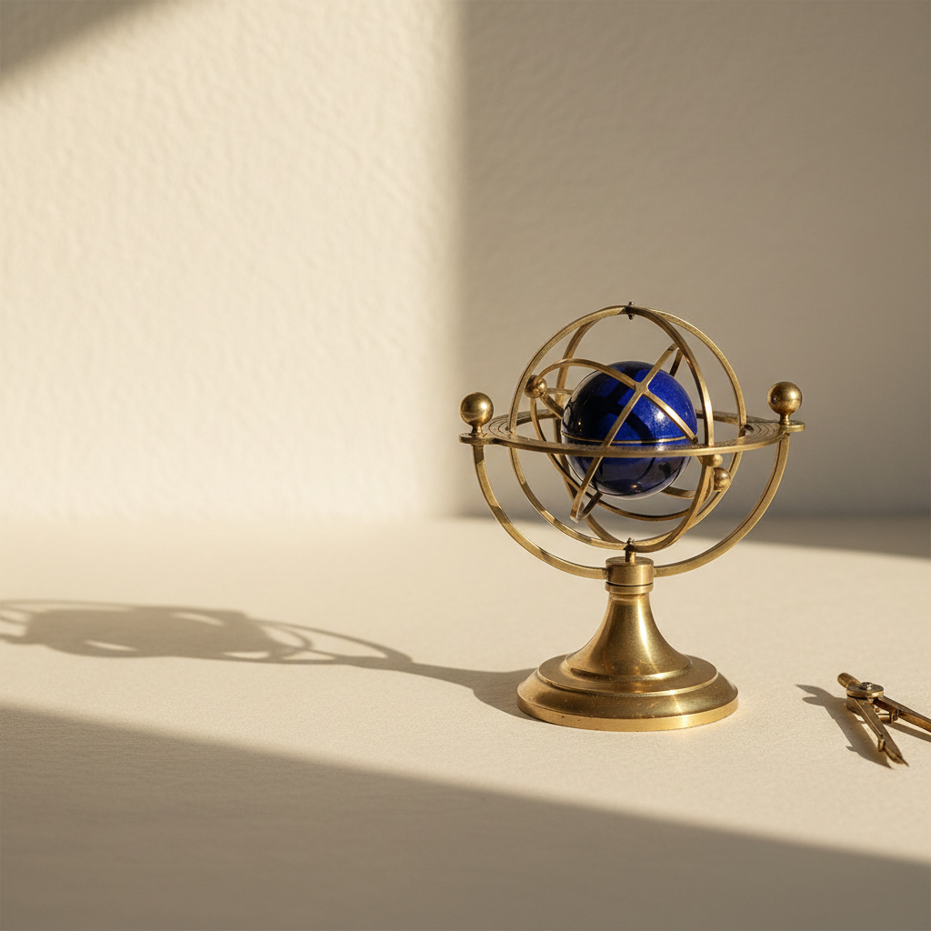 IAS 38 Explained: Recognition and Measurement of Intangible Assets