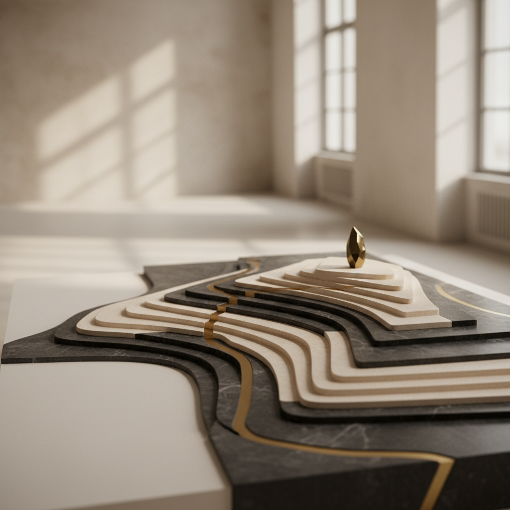 From MBO to Refloat: How Equity Structures Create and Capture Intangible Value (The IG Group Story)