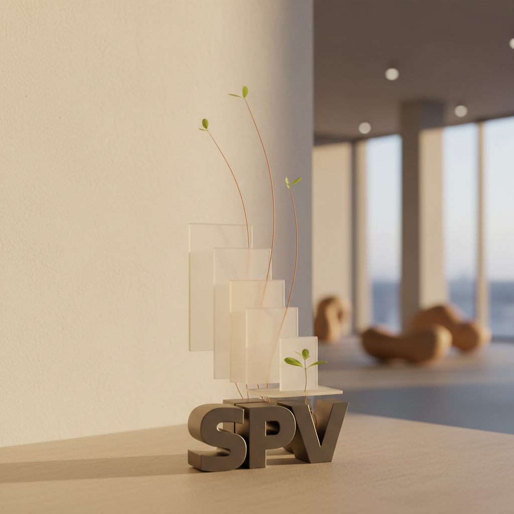 Intangible Asset Securitisation: A Founder's Guide