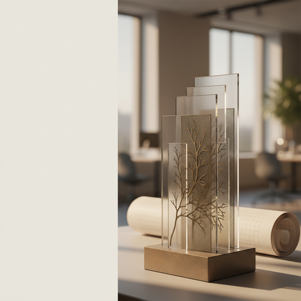 Intangible Asset Taxonomies: CHS vs IFRS 3 Classification Explained