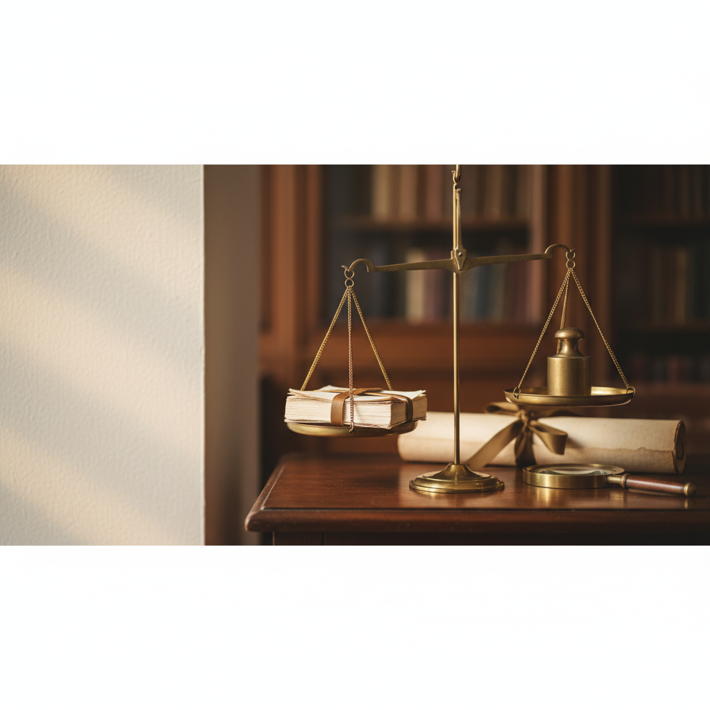 Intangible Asset Valuation Errors: 10 Common Mistakes