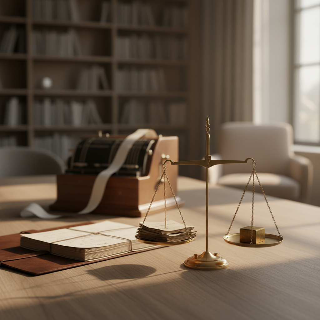 Intangible Asset Valuation Methods Explained