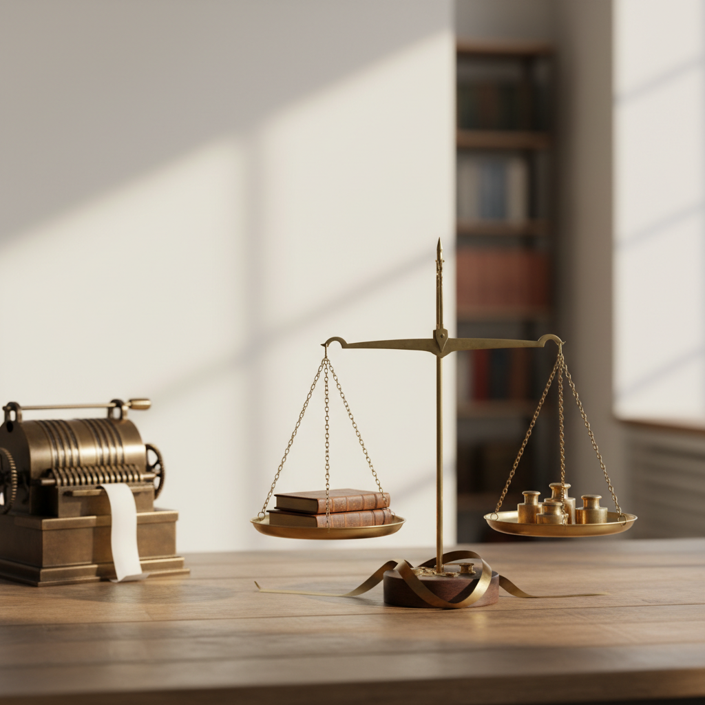 Intangible Asset Valuation for Tax Purposes