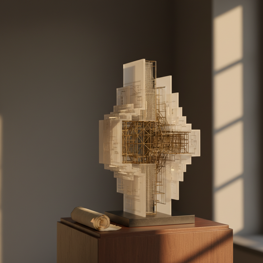 Intangible Assets on the Balance Sheet: What's Missing and Why