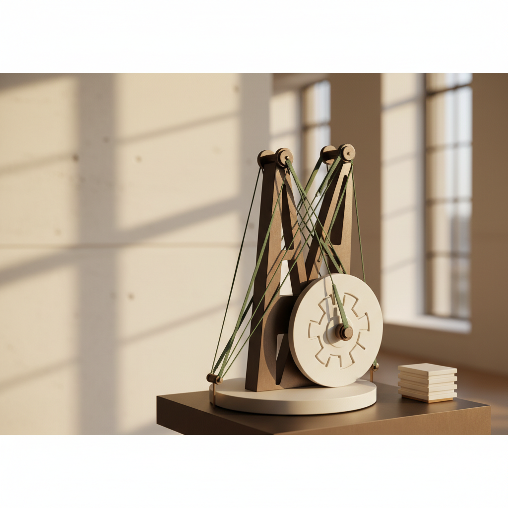 Intangible Assets and Bank Lending: Closing the Collateral Gap