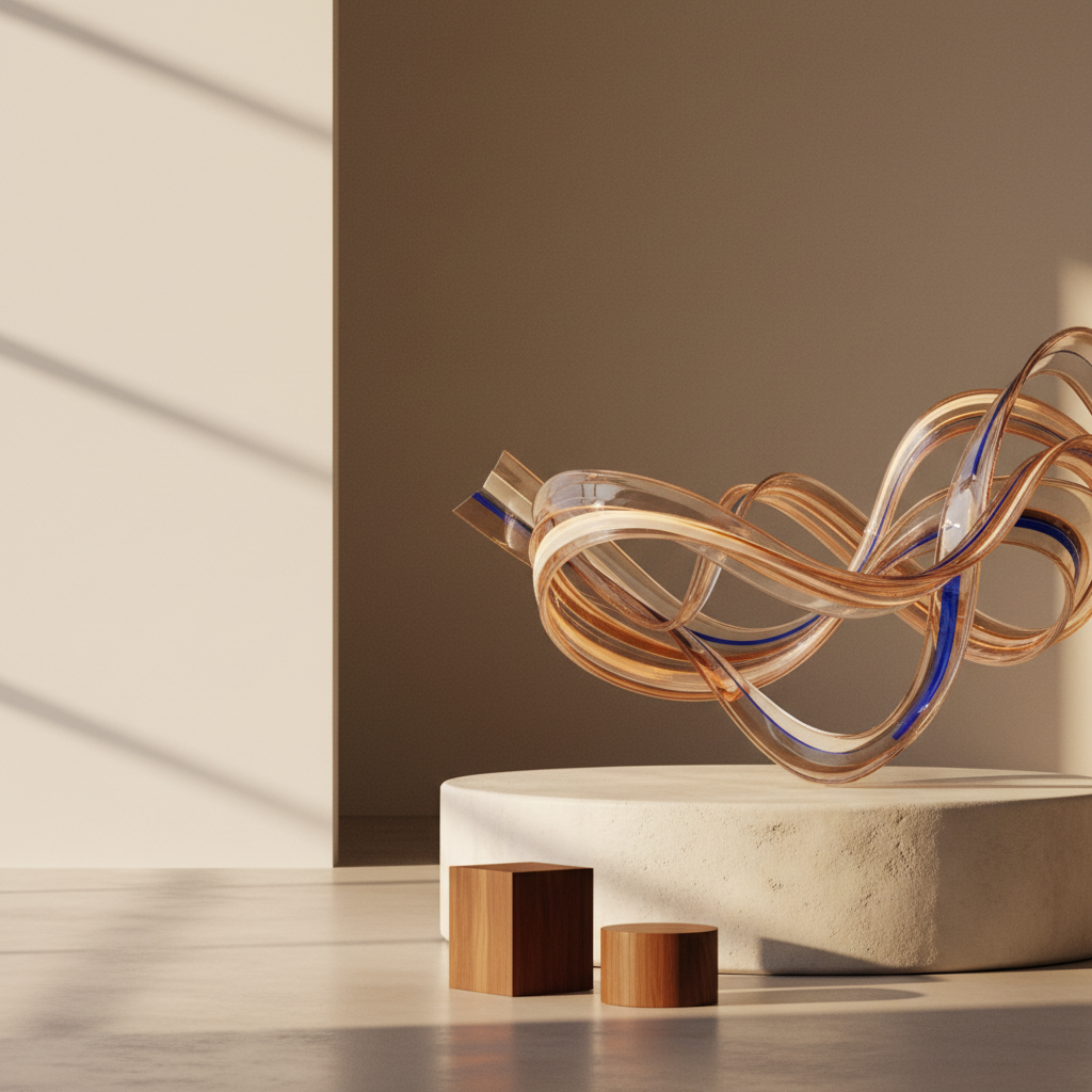 Intangible Assets in Fintech: Licences, Data, and Technology