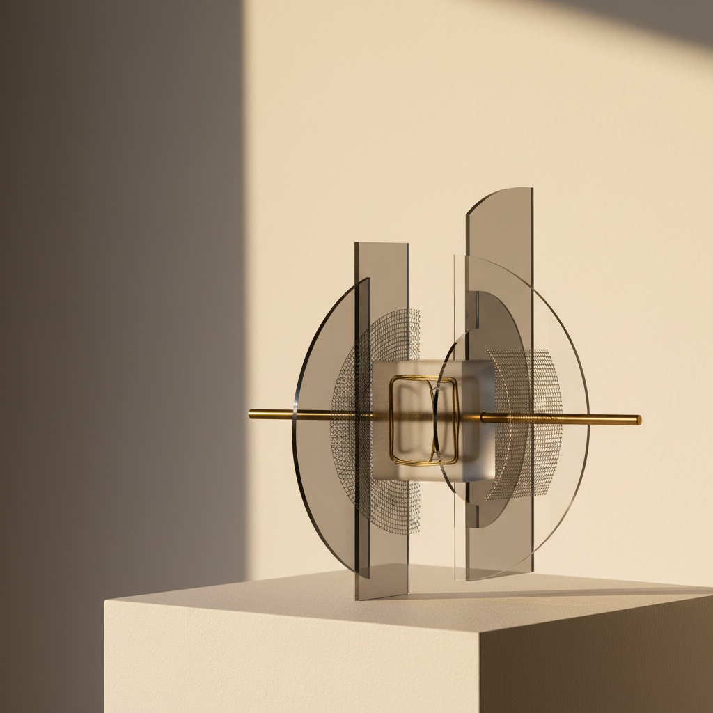 Intangible Assets and IAS 38: What's Changing