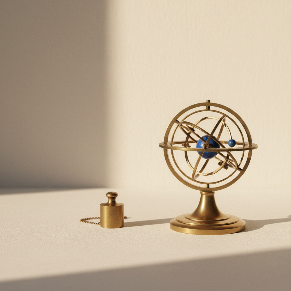 Intangible Assets in IFRS 3: Step-by-Step Guide